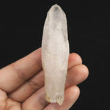 Japanese Natural Amethyst Quartz 48.3g (ID:73213)