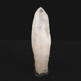 Japanese Natural Amethyst Quartz 48.3g (ID:73213)