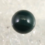 Izumo Jasper Bead Grade SA Single Type.F 12mm (ID:73398)