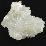 Japanese Natural Quartz Calcite Rough Stone 16.2g (ID:73401)