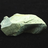 Izumo Jasper Rough Stone 62mm 45.8g with Directory Card (ID:74078)