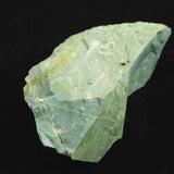 Izumo Jasper Rough Stone 62mm 45.8g with Directory Card (ID:74078)