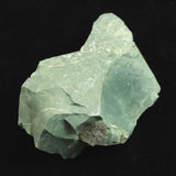 Izumo Jasper 62mm Rough Stone 45.8g (ID:74078)