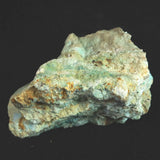 Japanese Natural Chrysocolla Rough Stone 104.8g (ID:74337)