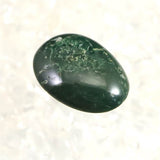 Izumo Jasper Loose Stone 0.91g (ID:75024)