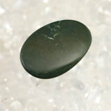 Izumo Jasper Loose Stone 0.91g with Directory Card (ID:75024)