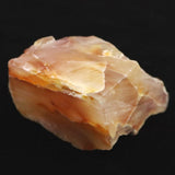 Japanese Natural Agate 40mm Rough Stone 65.2g (ID:76652)