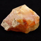 Japanese Natural Agate 40mm Rough Stone 65.2g (ID:76652)