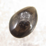 Japanese Natural Cristobalite Obsidian Loose Stone 6.0g (ID:77352)