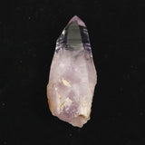 Japanese Natural Amethyst Rough Stone 28mm 3.72g (ID:77453)