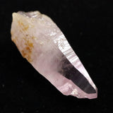 Japanese Natural Amethyst Rough Stone 28mm 3.72g (ID:77453)