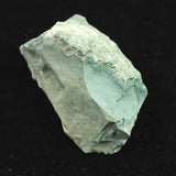 Izumo Jasper Rough Stone 48mm 23.5g with Directory Card (ID:78729)