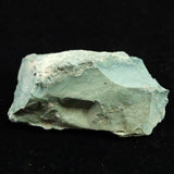 Izumo Jasper 48mm Rough Stone 23.5g (ID:78729)