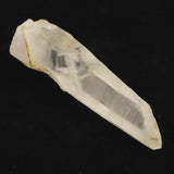 Japanese Natural Takachiho Quartz AAA Grade 123mm Rough Stone 165.3g (ID:80882)