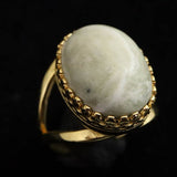 Natural Itoigawa Jadeite Green 20mm 8.0g with Certificate (ID:81972)