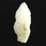Japanese Natural Amethyst Point Rough Stone 70mm 63.5g (ID:82635)