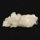 Japanese Natural Calcite Rough Stone 283.43g (ID:84278)