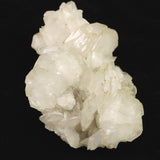 Japanese Natural Calcite Rough Stone 283.43g (ID:84278)