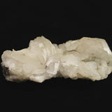 Japanese Natural Calcite Rough Stone 283.43g (ID:84278)