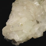 Japanese Natural Calcite Rough Stone 283.43g (ID:84278)