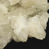 Japanese Natural Calcite Rough Stone 283.43g (ID:84278)