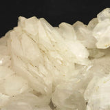 Japanese Natural Calcite Rough Stone 283.43g (ID:84278)