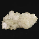 Japanese Natural Calcite Rough Stone 283.43g (ID:84278)