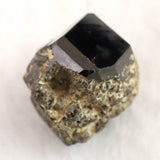 Japanese Natural Spessartine Garnet Rough Stone 2.7g (ID:84639)