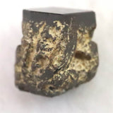 Japanese Natural Spessartine Garnet Rough Stone 2.7g (ID:84639)