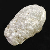 Japanese Natural Stalactitic Chalcedony 43mm Rough Stone 32.1g (ID:84669)