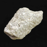 Japanese Natural Stalactitic Chalcedony 43mm Rough Stone 32.1g (ID:84669)