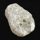 Japanese Natural Stalactitic Chalcedony 43mm Rough Stone 32.1g (ID:84669)