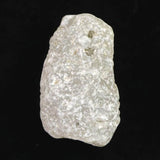 Japanese Natural Stalactitic Chalcedony 43mm Rough Stone 32.1g (ID:84669)