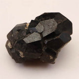 Japanese Natural Almandine Garnet Rough Stone 32.2g (ID:85947)