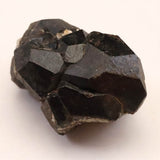 Japanese Natural Almandine Garnet Rough Stone 32.2g (ID:85947)