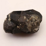 Japanese Natural Almandine Garnet Rough Stone 32.2g (ID:85947)