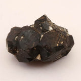 Japanese Natural Almandine Garnet Rough Stone 32.2g (ID:85947)