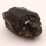 Japanese Natural Almandine Garnet Rough Stone 32.2g (ID:85947)