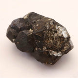 Japanese Natural Almandine Garnet Rough Stone 32.2g (ID:85947)