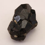 Japanese Natural Almandine Garnet Rough Stone 32.2g (ID:85947)