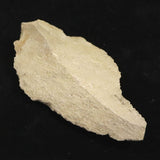 Japanese Natural Siliceous Shale Lithic 78mm Lithic Artifact 20.2g (ID:87440)