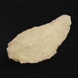 Japanese Natural Siliceous Shale Lithic 78mm Lithic Artifact 20.2g (ID:87440)