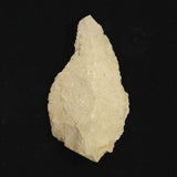 Japanese Natural Siliceous Shale Lithic 78mm Lithic Artifact 20.2g (ID:87440)