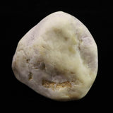 Japanese Natural Amethyst Amethyst Rough Stone 70.8g (ID:88463)