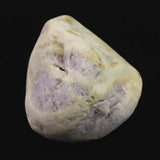 Japanese Natural Amethyst Amethyst Rough Stone 70.8g (ID:88463)