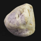 Japanese Natural Amethyst Amethyst Rough Stone 70.8g (ID:88463)