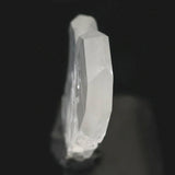 Japanese Natural Japan Law Twin Quartz Rough Stone 2.70g (ID:88544)