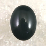 Izumo Jasper Oval 20mm Loose Stone 2.42g (ID:89309)