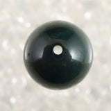 Izumo Jasper Bead AA Single Actual Item Type.K 12mm with Directory Card (ID:89885)