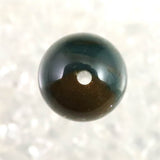 Izumo Jasper 12mm Bead Grade AA Single Type.K (ID:89885)